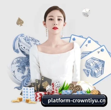 体坛资讯矩阵启航
